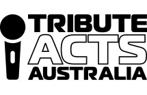 Tribute Acts Australia